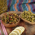 Kahvaltılık