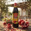 Sıvı
