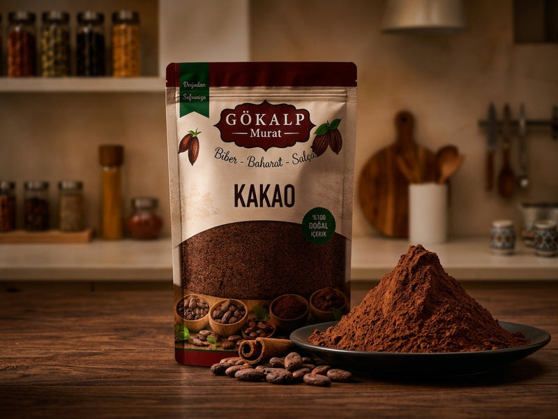 Kakao