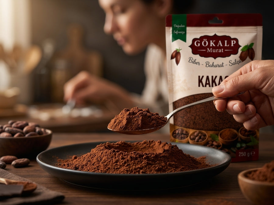 Kakao