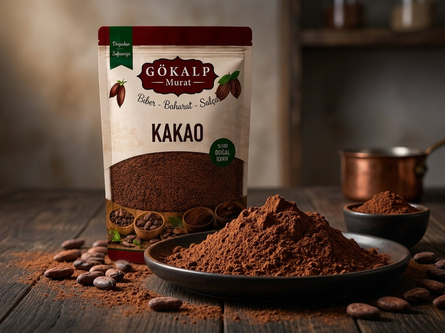 Kakao