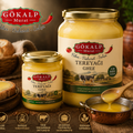 Kahvaltılık