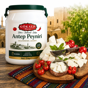 Antep Peyniri