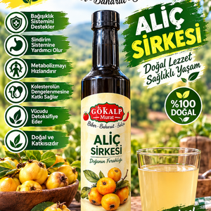 GÖKALP ALIÇ SİRKESİ