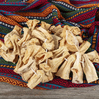 Kabak Kuruluğu (Dolmalık)