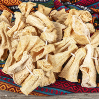 Kabak Kuruluğu (Dolmalık)