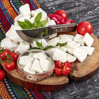 Antep Peyniri