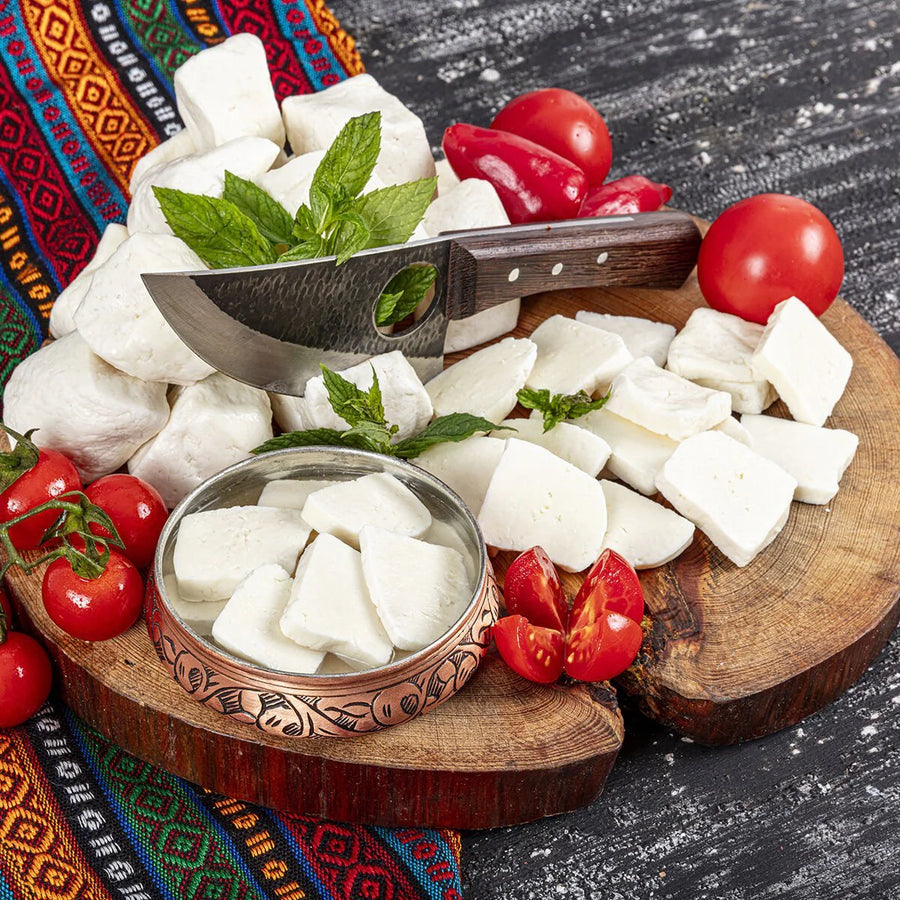 Antep Peyniri