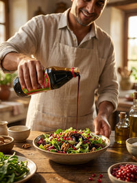 Salata Sosu