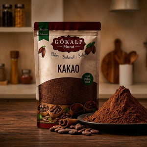 Kakao