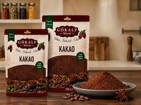 Kakao