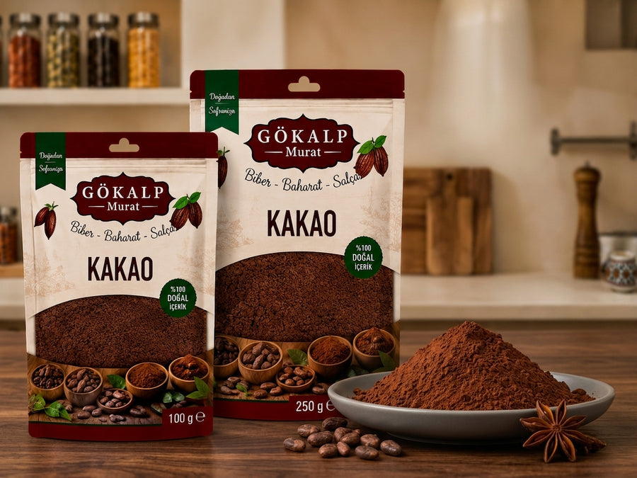 Kakao