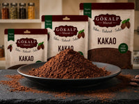 Kakao