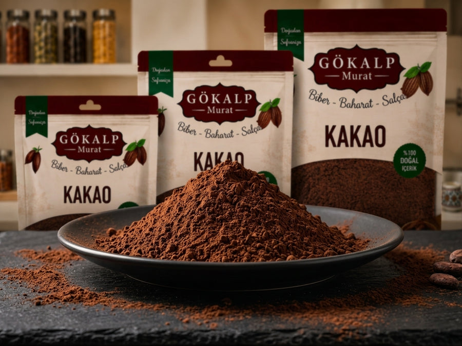 Kakao