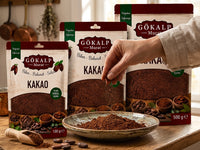 Kakao