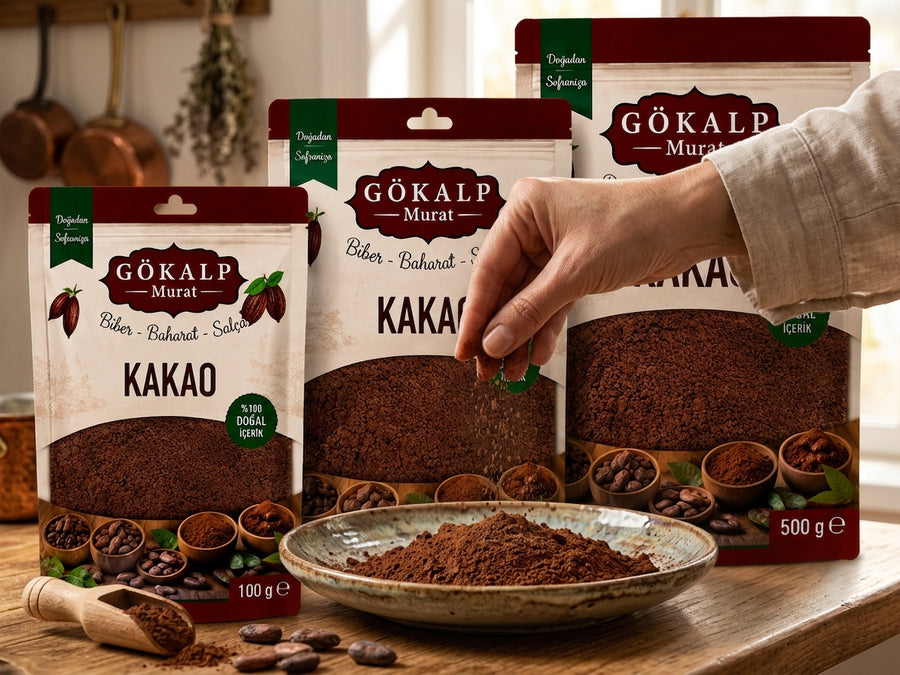 Kakao