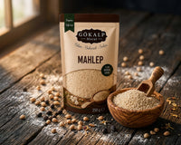 Mahlep