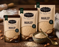 Mahlep