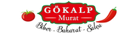 gokalpsalca