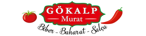 gokalpsalca