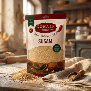 Susam