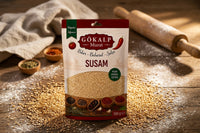 Susam