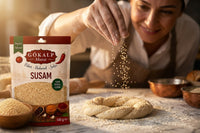 Susam