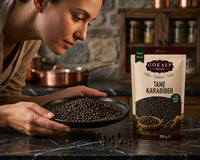 Tane Karabiber