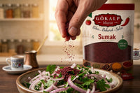 Sumak