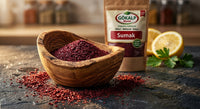 Sumak